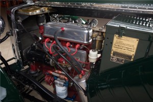 1949MGTC-178451_Engine